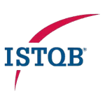 Logo Certified Tester